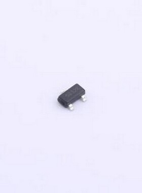FDN5632N-F085 场效应管(MOSFET) 1个N沟道 耐压:60V 电流:1.7A S