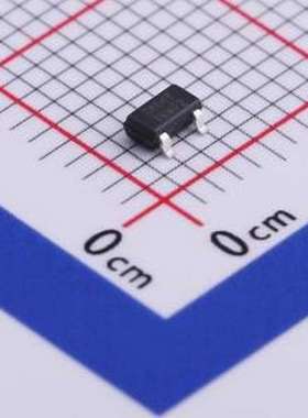 NCE3404Y 场效应管(MOSFET) 1个N沟道 耐压:30V 电流:5.8A SOT-23
