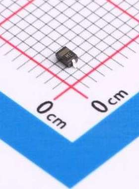 MM3Z3V9T1GX 稳压二极管 MM3Z3V9T1GX SOD-323