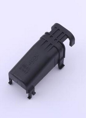 284160-1 连接器附件 附件