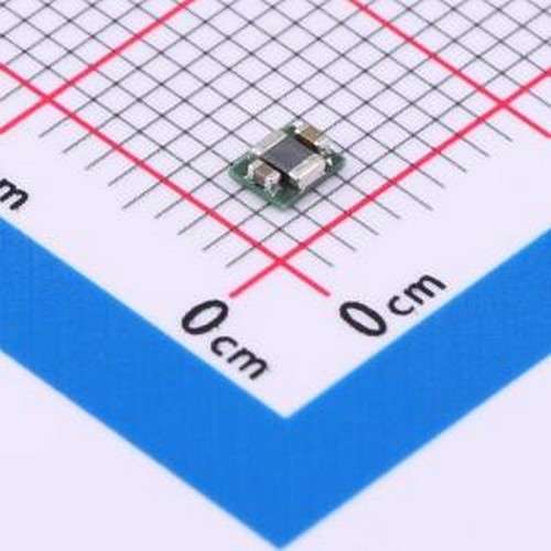 TPS826711SIPR DC-DC电源芯片 TPS826711SIPR USIP-8(2.9x2.3)