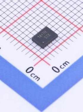 RT7259GQW DC-DC电源芯片 RT7259GQW VSON-14-EP(3x4)