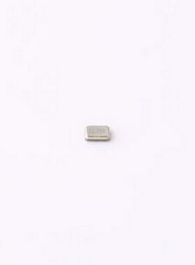 3111M-32.768DTNTLLLL 无源晶振 32.768kHz ±20ppm 12.5pF SMD16