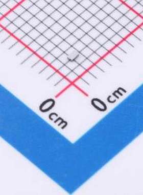 CSD13381F4T 场效应管(MOSFET) 1个N沟道 耐压:12V 电流:2.1A Pic
