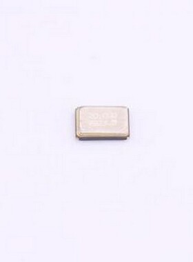 NX3225SA-20.000M-STD-CRS-2 无源晶振 20MHz ±15ppm 8pF SMD322