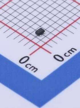 RSM002P03T2L 场效应管(MOSFET) 1个P沟道 耐压:30V 电流:200mA S