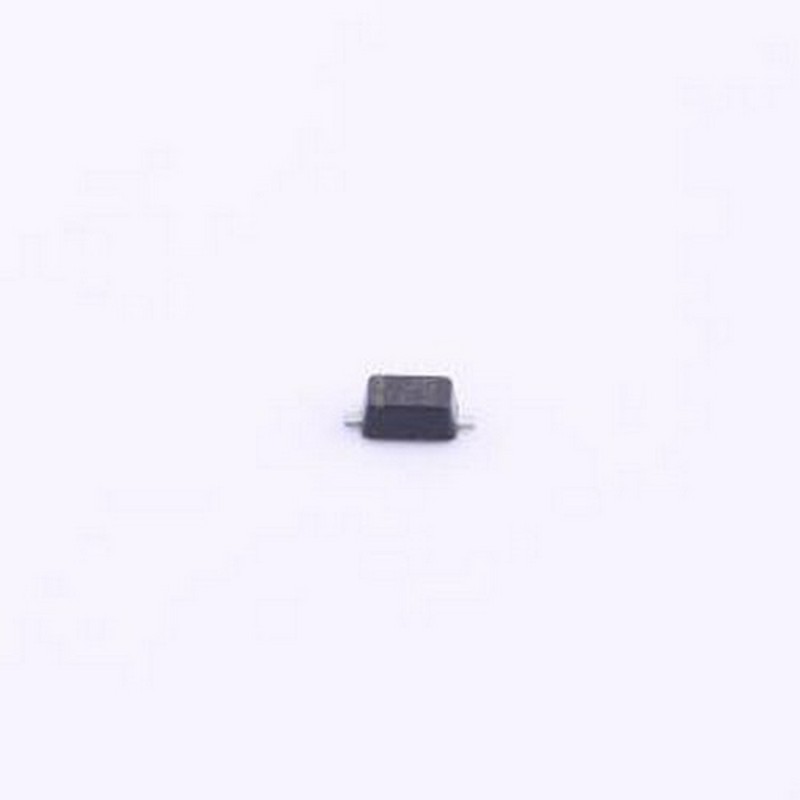 MMSZ5250BS_R1_00001 稳压二极管 MMSZ5250BS_R1_00001 SOD-323