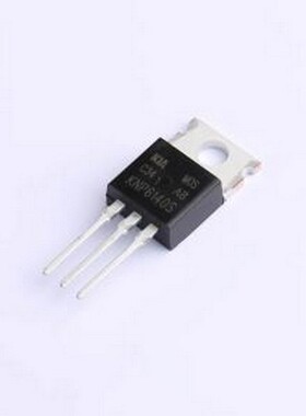 KNP6140S 场效应管(MOSFET) KNP6140S TO-220