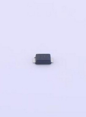 MSK240AW 肖特基二极管 电压:50V 电流:3A SOD-123FL