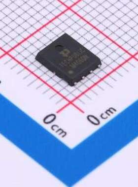 TPM4060ND56-1 场效应管(MOSFET) TPM4060ND56-1 DFN-8(5x6)