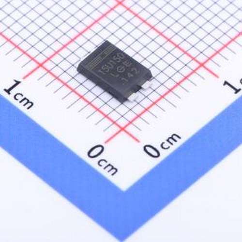 SD15U150SL 肖特基二极管 电压:150V 电流:15A TO-277