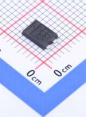 SD15U150SL 肖特基二极管 电压:150V 电流:15A TO-277