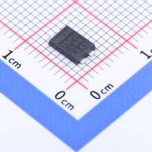 150V 电压 电流 15A 277 SD15U150SL 肖特基二极管