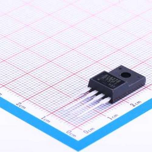 KIA278R15PI-U/P 线性稳压器(LDO) KIA278R15PI-U/P TO-220IS-4