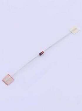 SD103B-TR 肖特基二极管 电压:30V DO-35