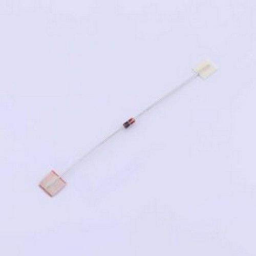 SD103B-TR 肖特基二极管 电压:30V DO-35