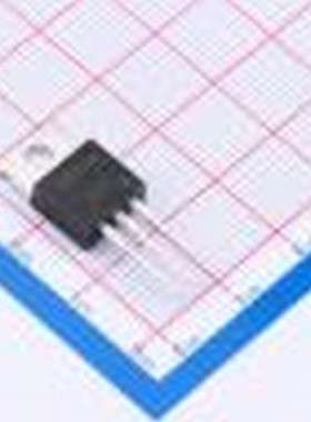 2N03L04 TO220-VB 场效应管(MOSFET) 2N03L04 TO220-VB