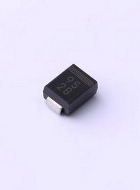 1SMB5952B 稳压二极管 1SMB5952B SMB(DO-214AA)