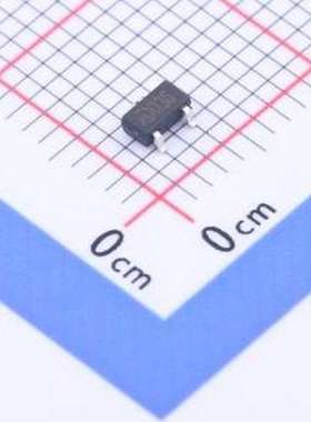 MD53U36 线性稳压器(LDO) MD53U36 SOT-23-3L