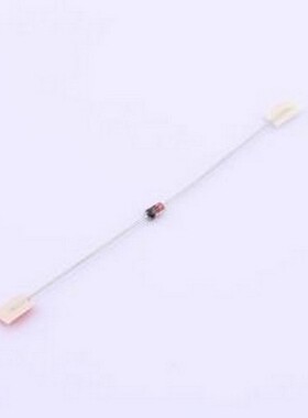 3V0HCA 稳压二极管 3V0HCA DO-35