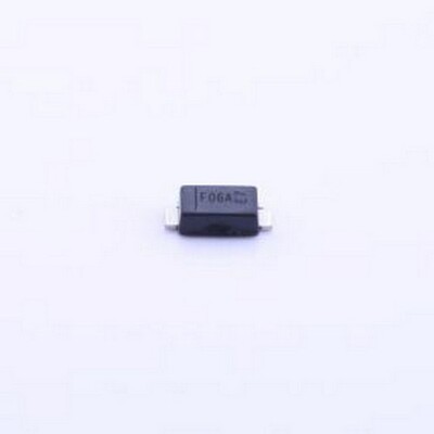 DFLS240LQ-7 肖特基二极管 电压:40V 电流:2A Power-DI-123