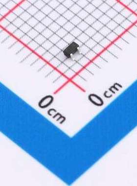 BAW156TQ-7-F 开关二极管 BAW156TQ-7-F SOT-523