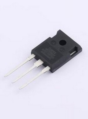 IXFH10N80P 场效应管(MOSFET) 1个N沟道 耐压:800V 电流:10A TO-2