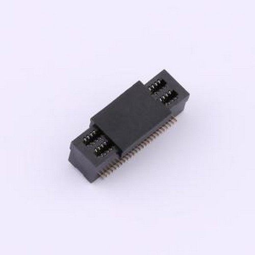 X0515FVS-50DS-9TV01 板对板与背板连接器 X0515FVS-50DS-9TV01 S,电子元器件市场,连接器,淘宝优惠券,粉丝福利购,淘宝优惠卷