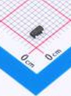 BAT54CFILM 肖特基二极管 BAT54CFILM SOT-23