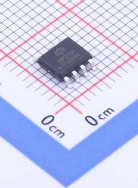 DP3701E AC-DC控制器和稳压器 DP3701E SOP-7