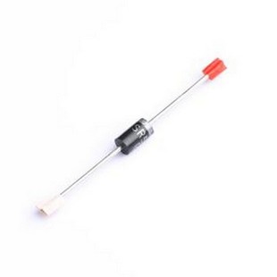 60V 电压 电流 201AD SR560L 肖特基二极管