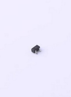 TPM1012ER3 场效应管(MOSFET) 1个N沟道 耐压:20V 电流:800mA SOT