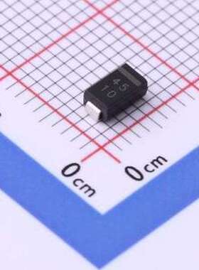 SZ4510 稳压二极管 SZ4510 DO-214AC(SMA)