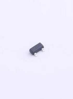 PJM2300NSA-L 场效应管(MOSFET) 1个N沟道 耐压:20V 电流:5.5A SO