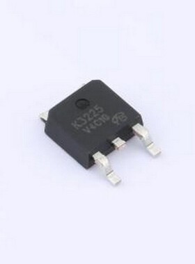 2SK3225-Z-E2-VB 场效应管(MOSFET) 1个N沟道 耐压:60V 电流:58A