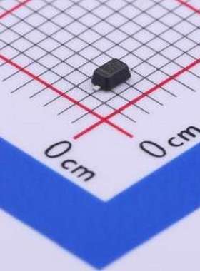 PDZ12B_R1_00001 稳压二极管 PDZ12B_R1_00001 SOD-323