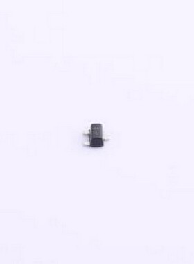 WST6003 场效应管(MOSFET) WST6003 SOT-523-3