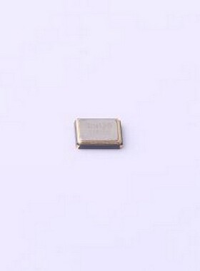 5YAA11059163HFA2E3 无源晶振 11.0592MHz ±30ppm 16pF SMD3225-