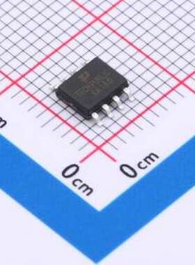 ZXMP6A18DN8TA 场效应管(MOSFET) ZXMP6A18DN8TA SOP-8