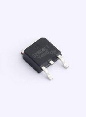 PHD21N06LT-VB 场效应管(MOSFET) 耐压:60V 电流:45A TO-252