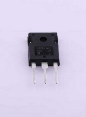 IRFP9140PBF 场效应管(MOSFET) 1个P沟道 耐压:100V 电流:21A TO-