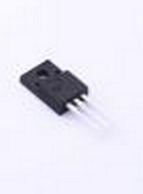 CMF90R450Q 场效应管(MOSFET) 1个N沟道 耐压:900V 电流:11A TO-2