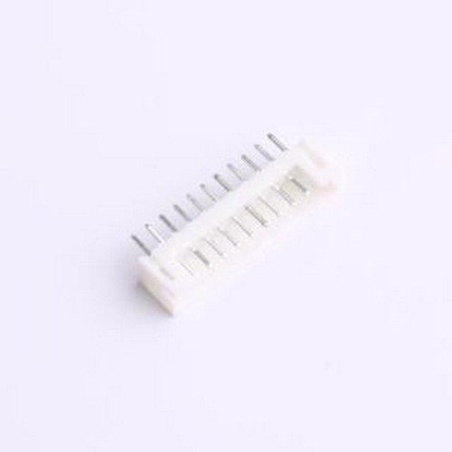WAFER-PH2.0-11PZZ 线对板针座 PH 2.0mm 1x11P 直插 插件,P=2mm,电子元器件市场,连接器,淘宝优惠券,粉丝福利购,淘宝优惠卷
