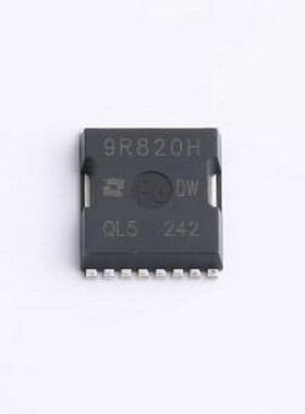 DPL9R820H 场效应管(MOSFET) DPL9R820H TOLL-8