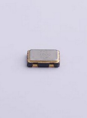 O950321MADA4SI 有源晶振 O950321MADA4SI SMD5032-4P