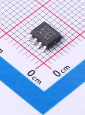 SI4431BDY-T1-E3 场效应管(MOSFET) 1个P沟道 耐压:30V 电流:5.7A