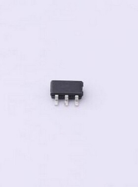 NTGS4141NT1G 场效应管(MOSFET) 1个N沟道 耐压:30V 电流:7A TSOP