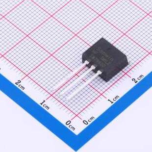 耐压 650V 电流 SWJ7N65D MOSFET 262N 场效应管