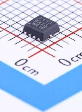 SI7113DN-T1-GE3 场效应管(MOSFET) 1个P沟道 耐压:100V 电流:13.