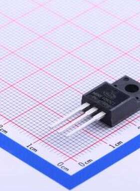 MBRF1045CT 肖特基二极管 MBRF1045CT ITO-220AB